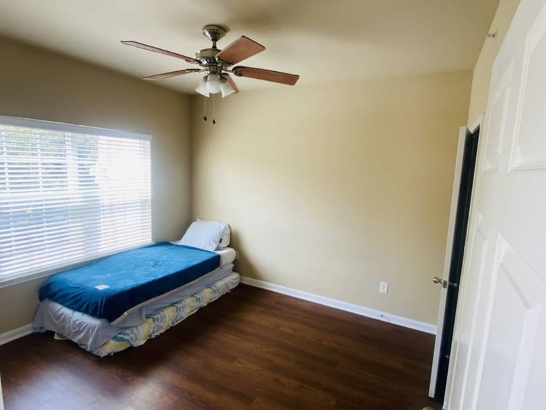 Hemvistelse San Antonio 261915-4