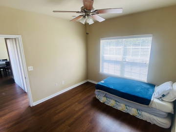 Chambre Chez L'habitant San Antonio 261915-6