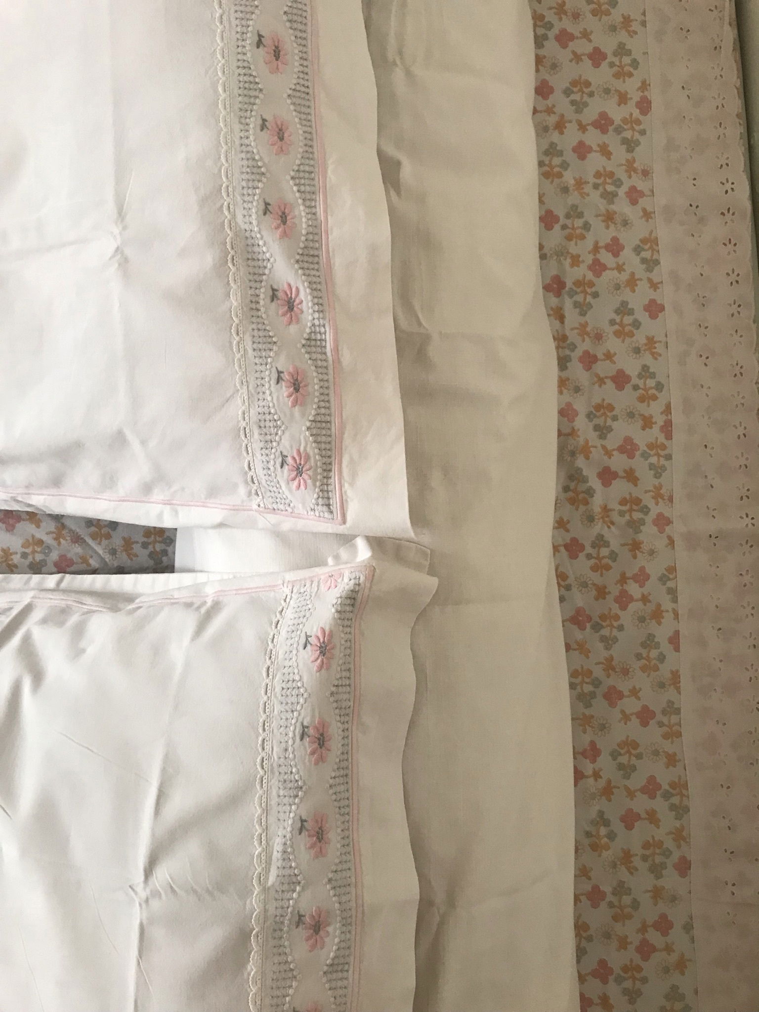 Gastfamilie Cannes 256851