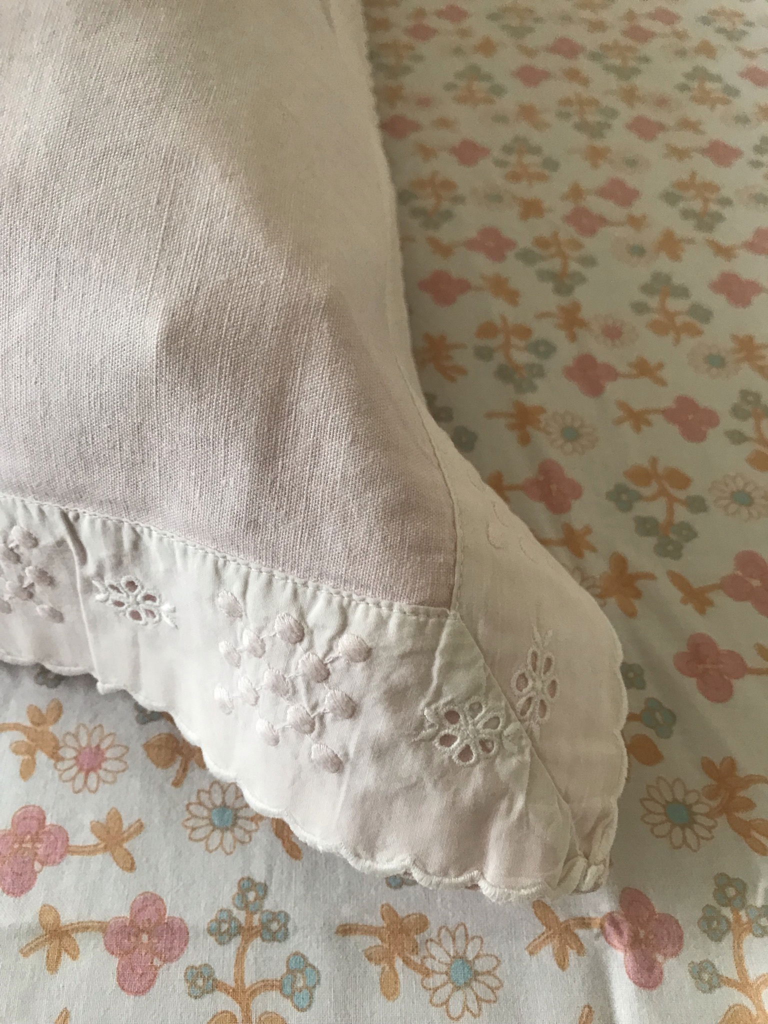 Gastfamilie Cannes 256851