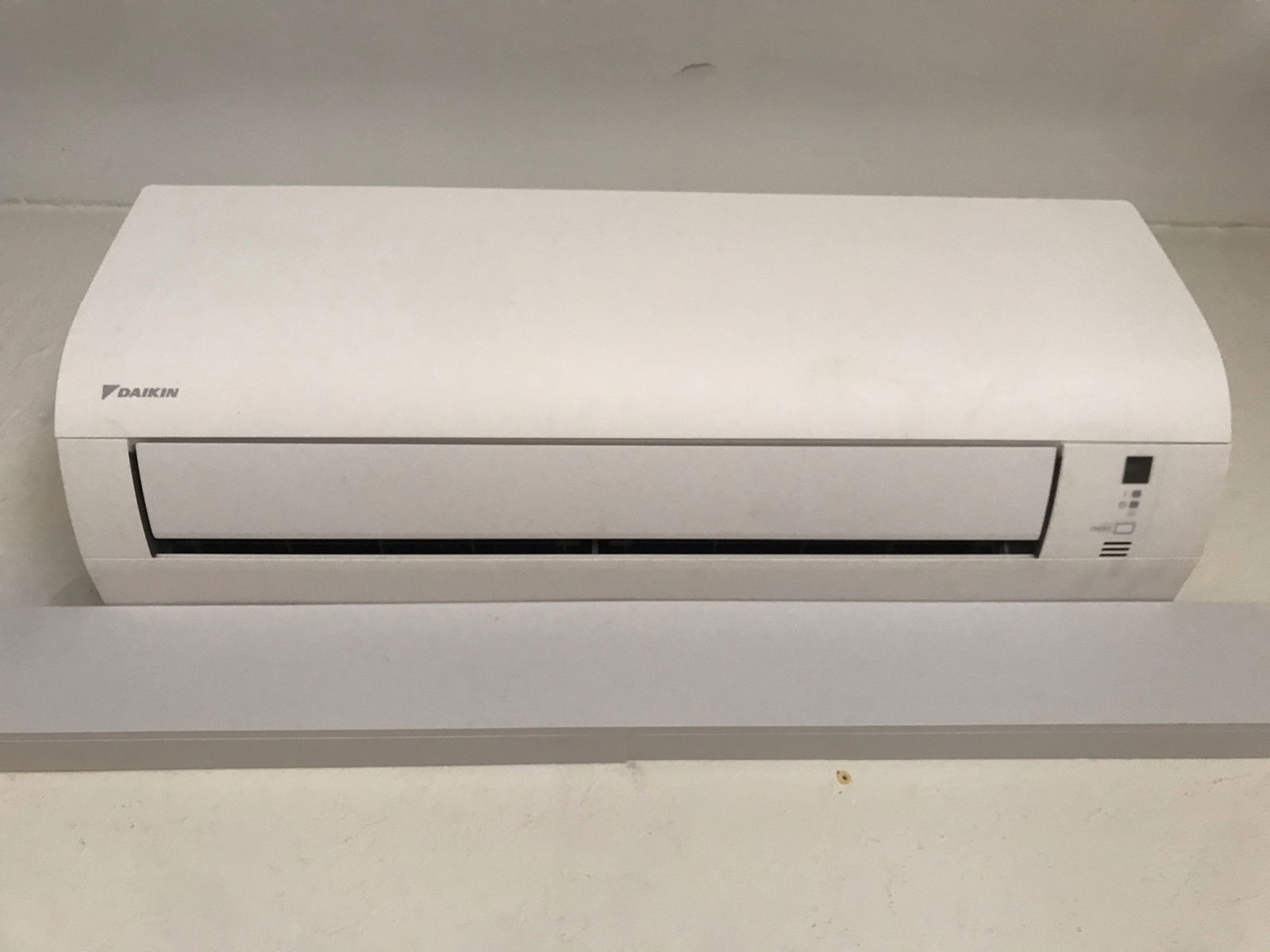 Gastfamilie Cannes 256851