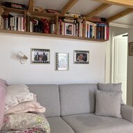 Gastfamilie Cannes 256851