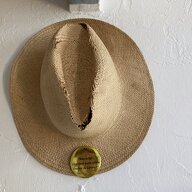 Gastfamilie Cannes 256851