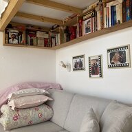 Gastfamilie Cannes 256851