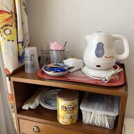 Homestay Cannes 256851