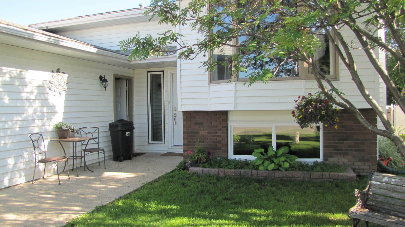 Homestay Cold Lake 94733