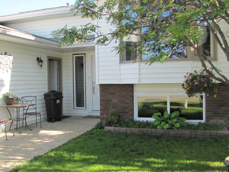 Gastfamilie Cold Lake 94733-1