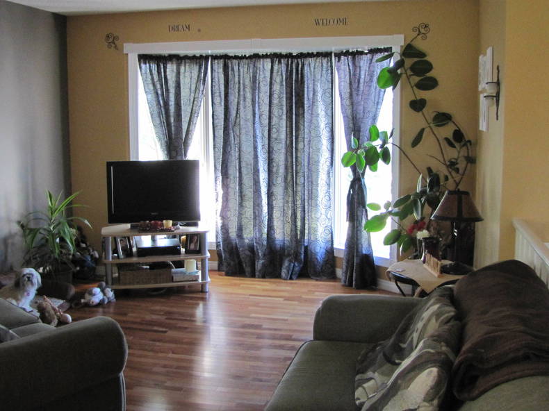 Gastfamilie Cold Lake 94733-2