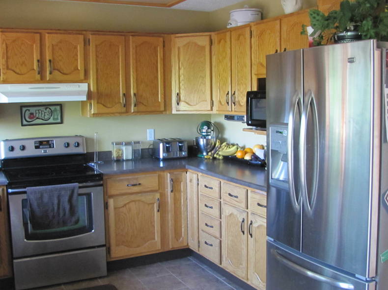 Gastfamilie Cold Lake 94733-3