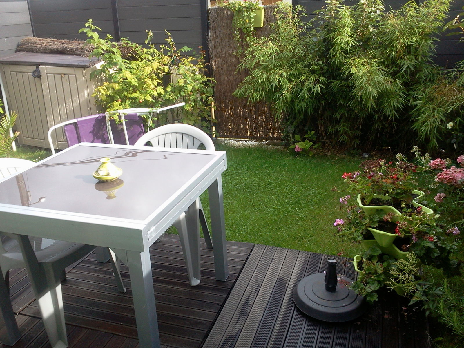 Homestay Gouvieux 78532