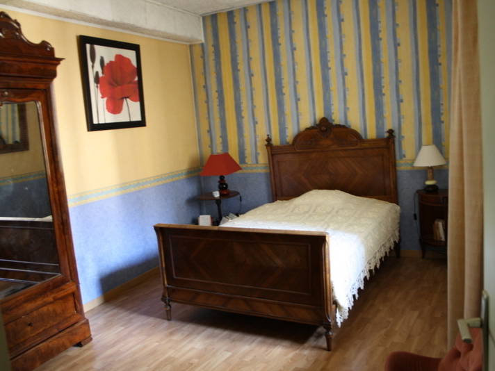 Gastfamilie Nuits-Saint-Georges 394708-3