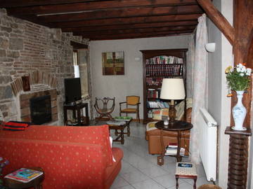 Chambre Chez L'habitant Nuits-Saint-Georges 394708-6