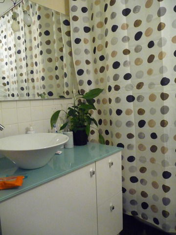 Independent Studio La Tronche 15969