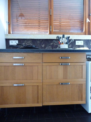 Independent Studio La Tronche 15969