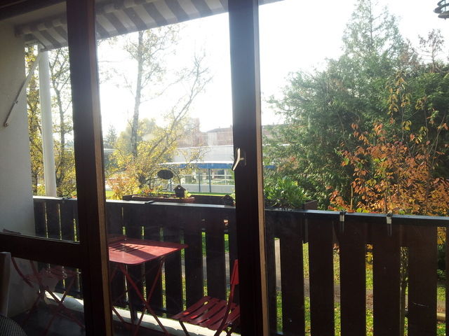 Independent Studio La Tronche 15969