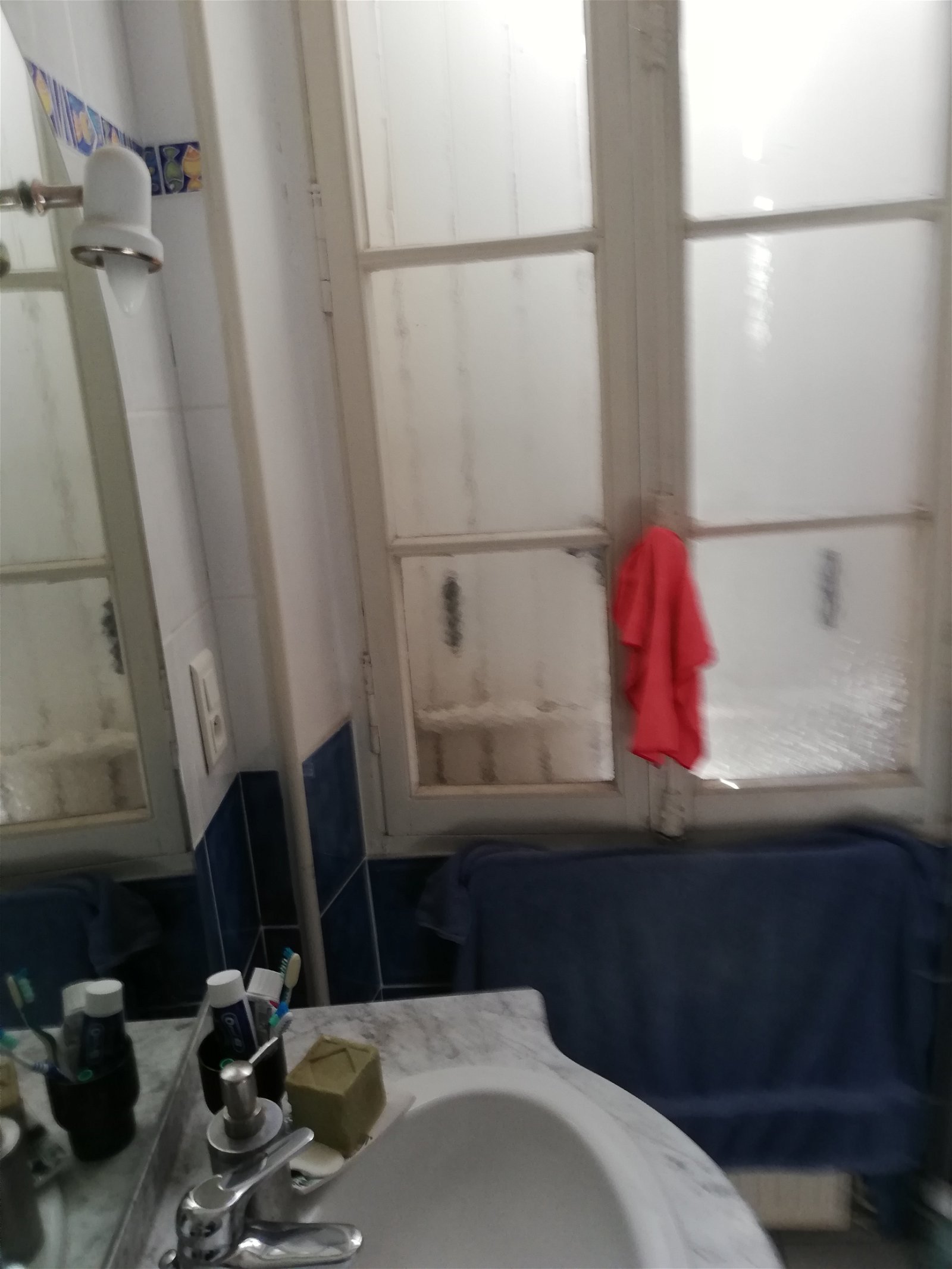 Homestay Jarnac 247182