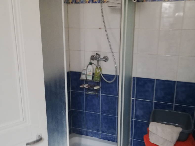 Quedarse En Casa Jarnac 247182-2