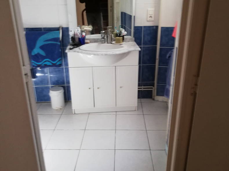 Quedarse En Casa Jarnac 247182-4