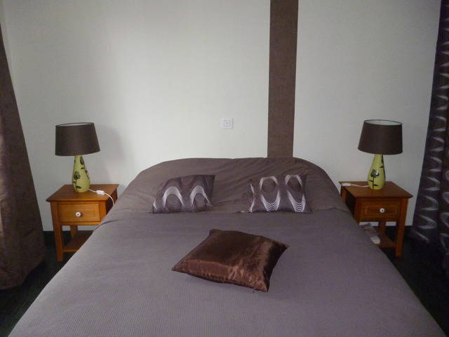 Gastfamilie Saint-Symphorien-sur-Coise 35685-1