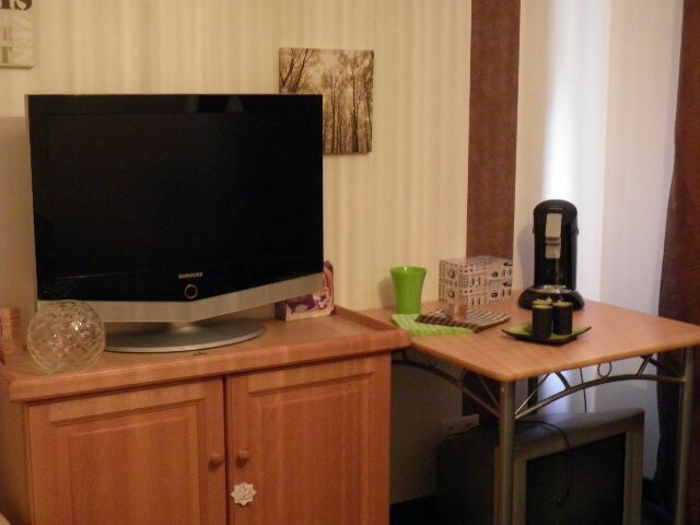 Homestay Saint-Symphorien-sur-Coise 35685