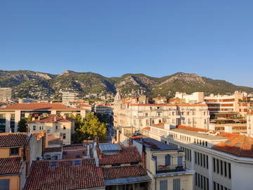 Homestay Toulon 294012-6