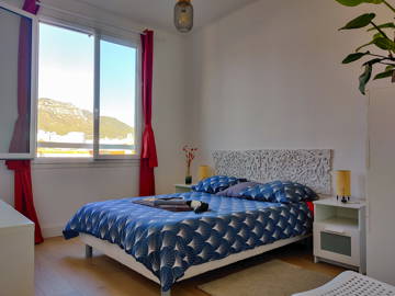 Chambre À Louer Toulon 294012