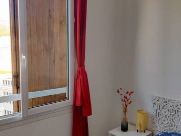 Homestay Toulon 294012-5