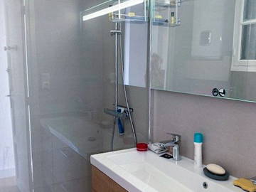 Homestay Toulon 294012-7