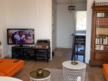 Homestay Toulon 294012-10