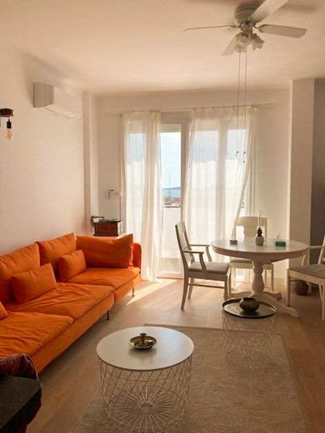 Homestay Toulon 294012