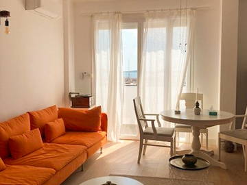 Homestay Toulon 294012-11