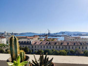 Homestay Toulon 294012-12