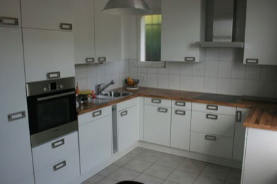Colocation Neuchâtel 122210