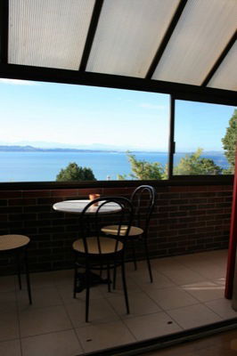 Colocation Neuchâtel 122210