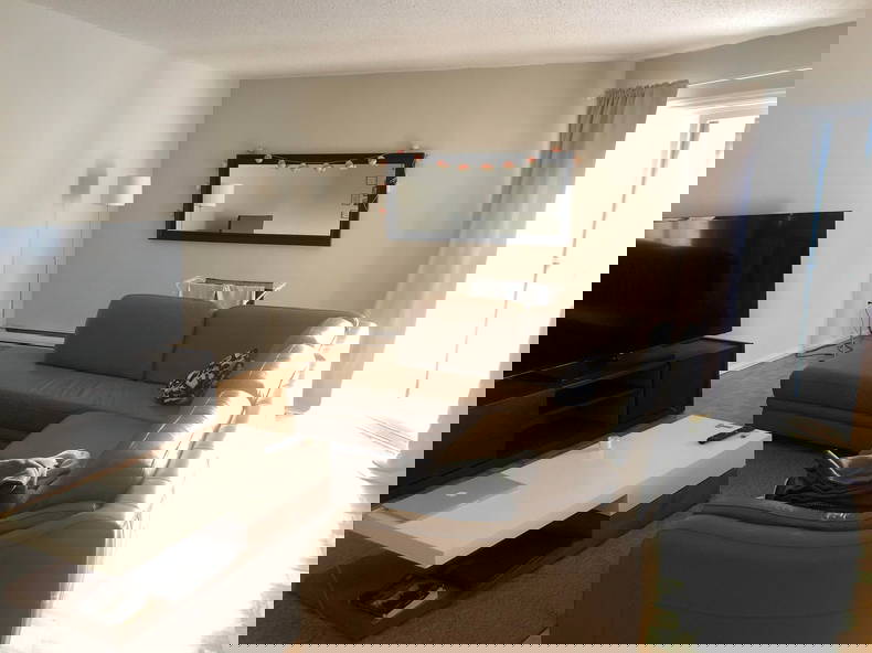 Colocation Montréal 263166-1