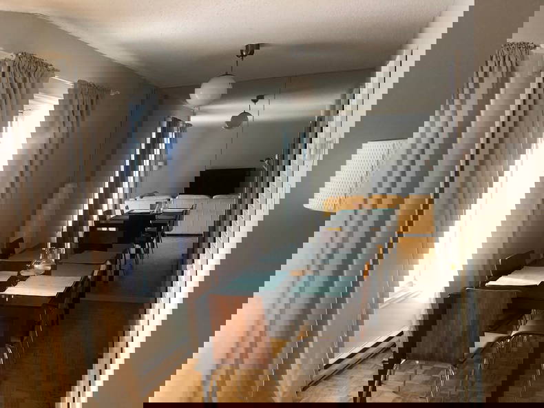 Colocation Montréal 263166-3