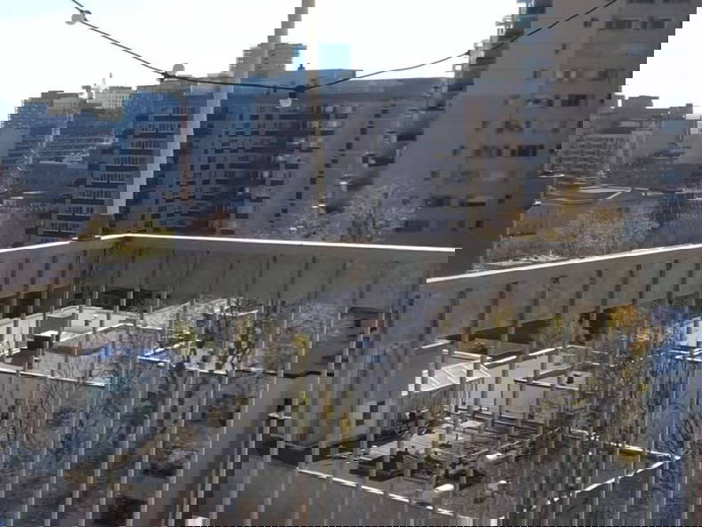 Colocation Montréal 263166-5