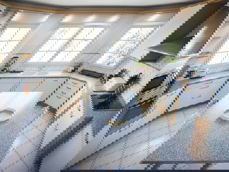 Colocation Hettange-Grande 290272-5