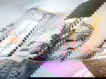 Colocation Hettange-Grande 290272-6