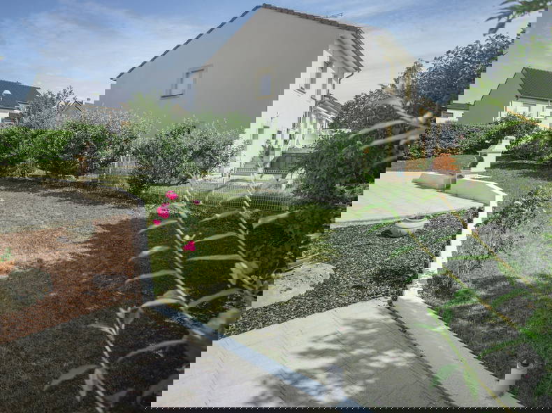 Colocation Hettange-Grande 385165-4