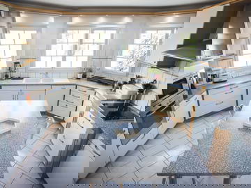 Colocation Hettange-Grande 385165-5