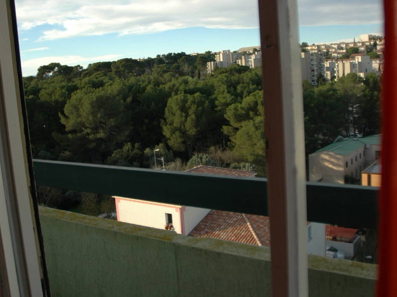 Colocación Montpellier 249163-3