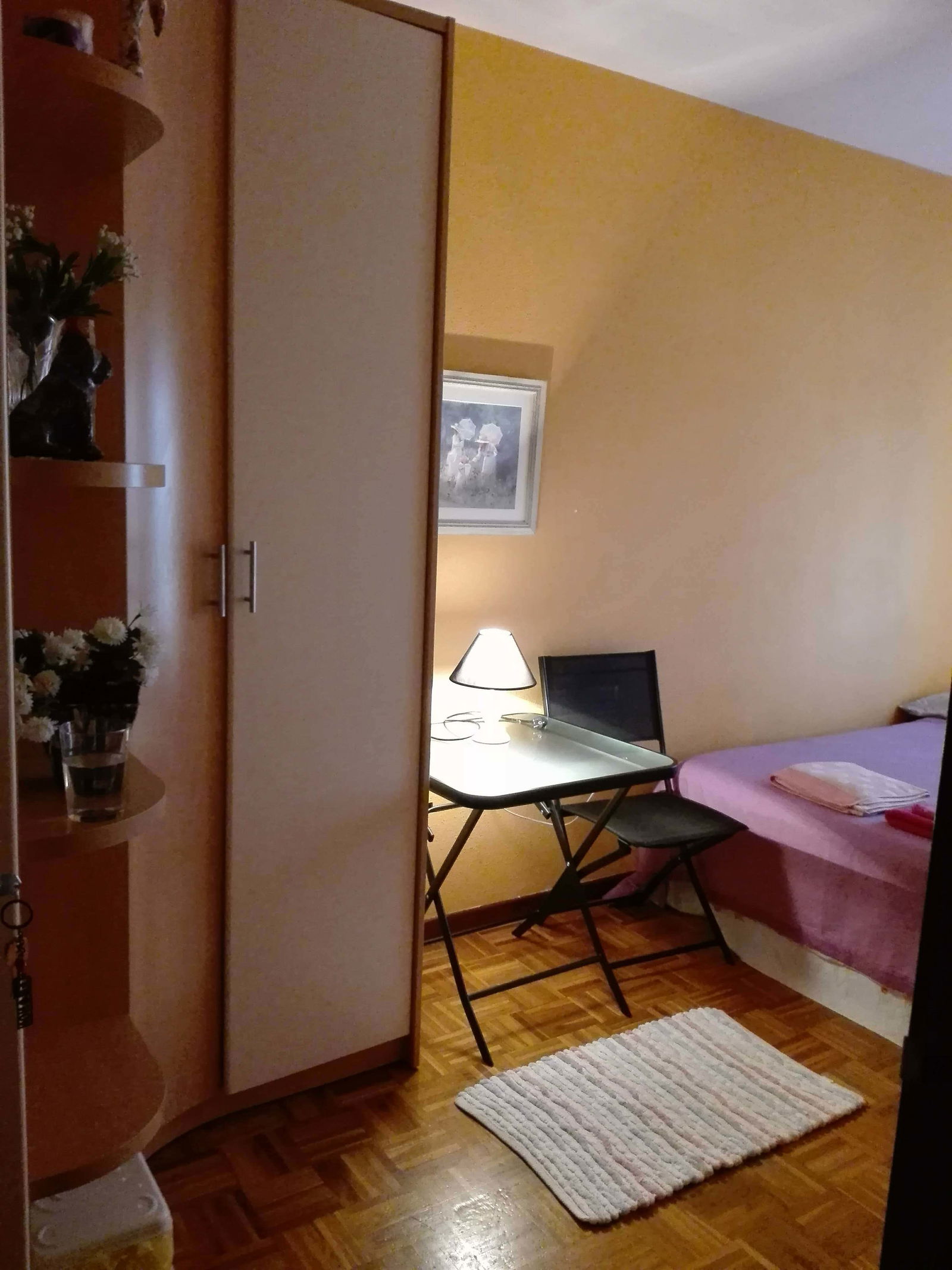 Colocation Donostia 256151