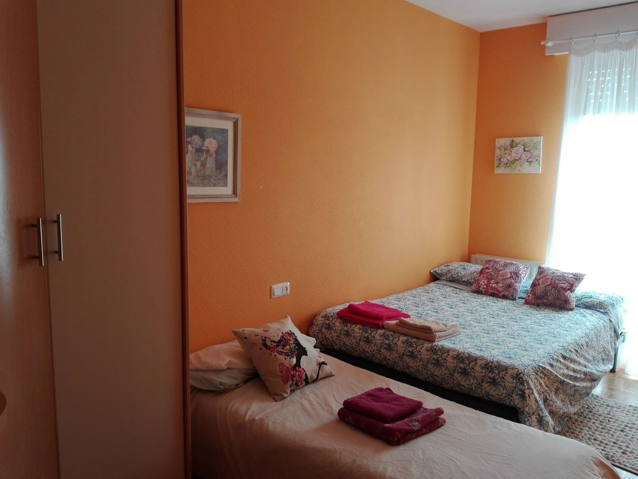 Colocation Donostia 256151