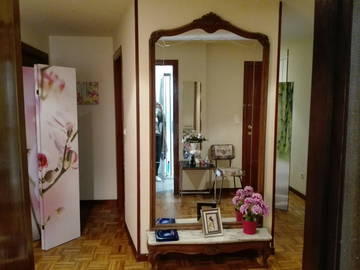 Colocation Donostia 256151-5