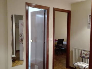 Colocation Donostia 256151-6