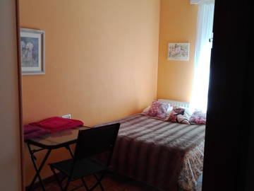 Colocation Donostia 256151-7