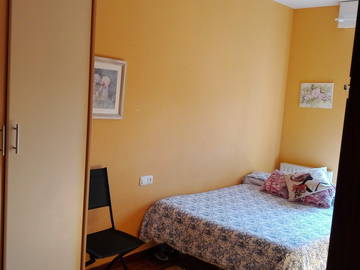 Colocation Donostia 256151-8