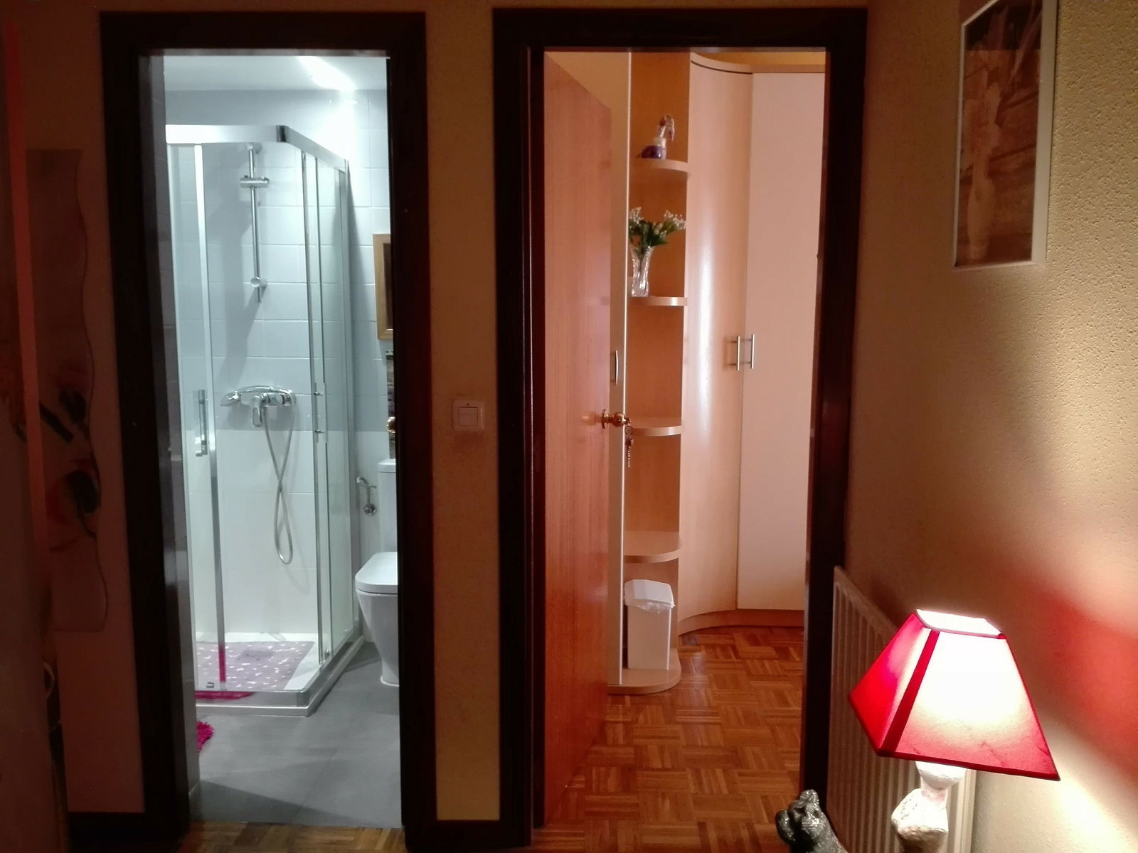Colocation Donostia 256151