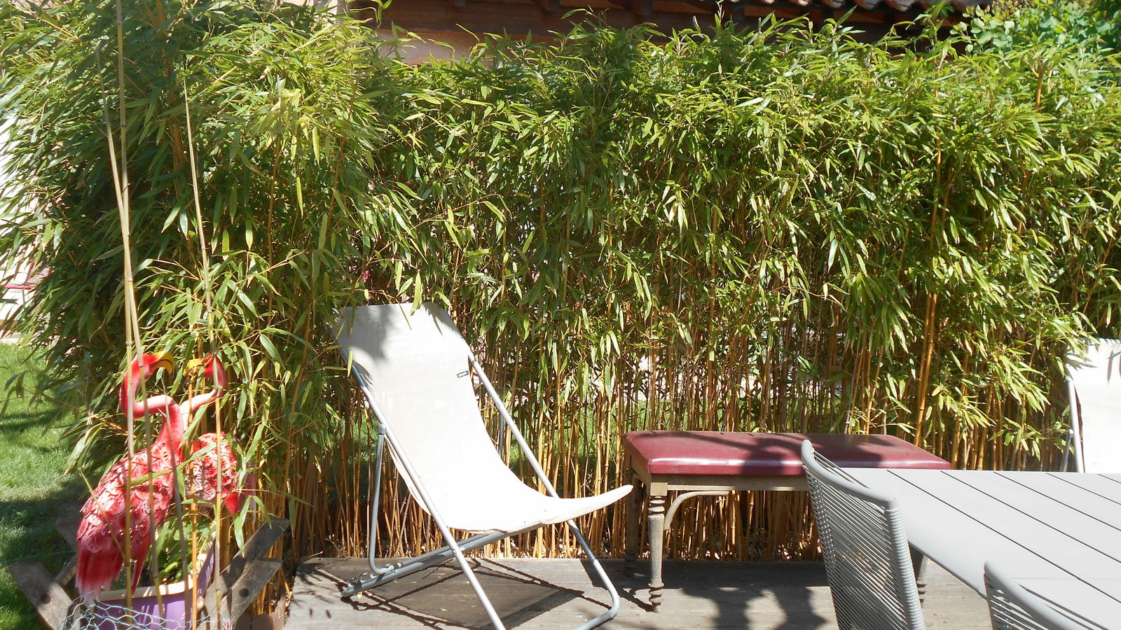 Bed And Breakfast Donzère 108311